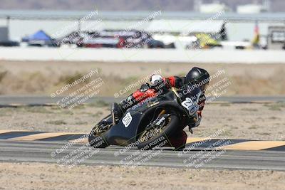 media/Oct-05-2025-CVMA (Sun) [[beeef4f201]]/Race 6-Formula Twins-Formula 40 UL/